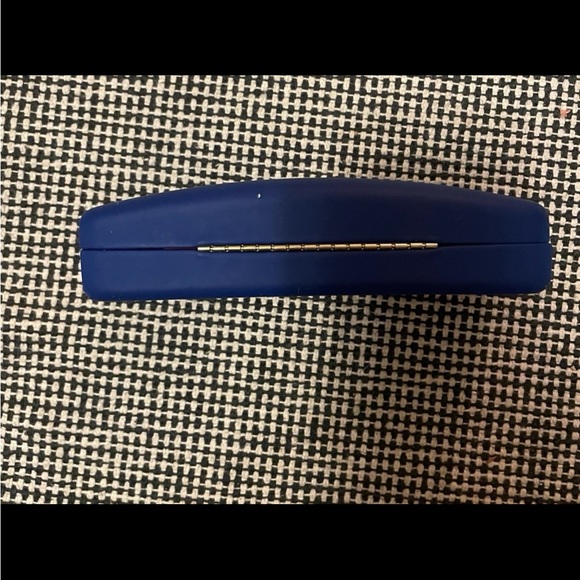 Ray Ban glasses case - Picture 6 of 11